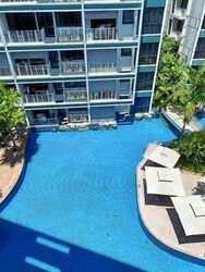 The Jovell (D17), Condominium #552208771